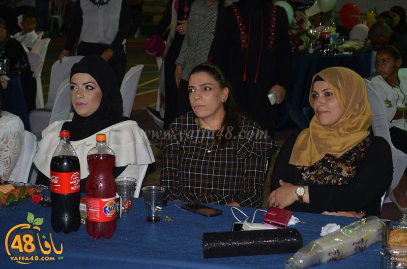 huda school takhrej foj6 (34).JPG